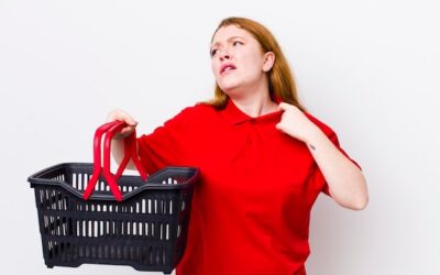 6 tys brutto to ile netto na rękę?