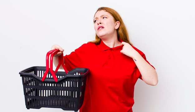 6 tys brutto to ile netto na rękę?