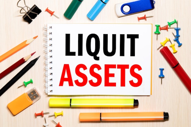 Bilans kiedy należy sporządzić i dlaczego to ważne?