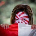 Caritas Polska ile zebrał i na co przeznacza środki?