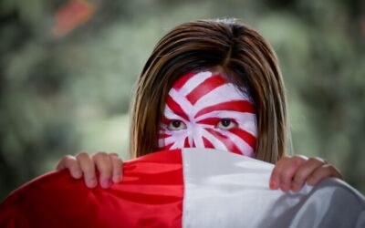 Caritas Polska ile zebrał i na co przeznacza środki?