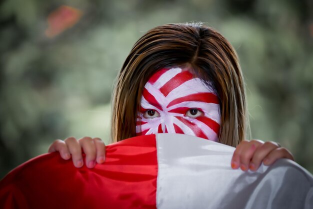 Caritas Polska ile zebrał i na co przeznacza środki?