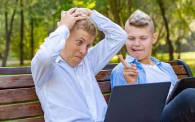 Chwilówki bez weryfikacji BIK – na co warto zwrócić uwagę przed decyzją?