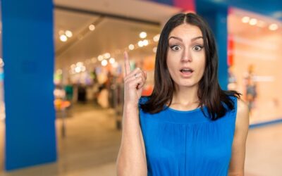 Co oznacza kwota netto i dlaczego ma znaczenie?