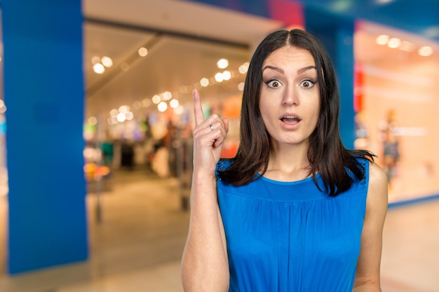 Co oznacza kwota netto i dlaczego ma znaczenie?