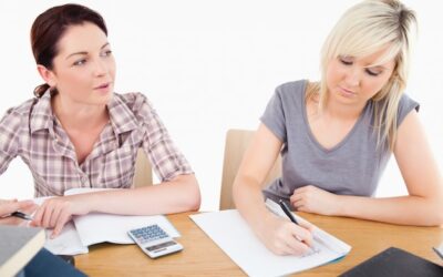 Co to są dowody księgowe i dlaczego mają znaczenie w prowadzeniu firmy?