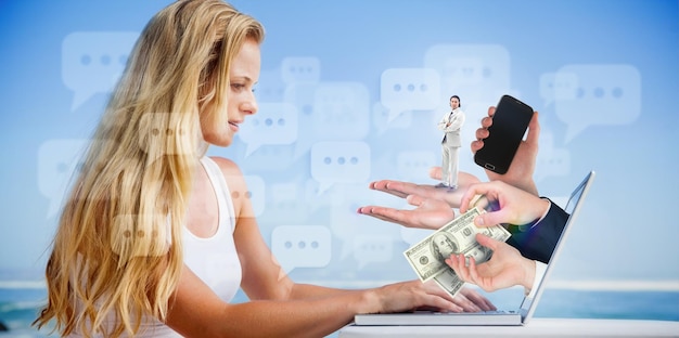 Czy bank ma obowiązek informować urząd skarbowy o Twoich transakcjach?