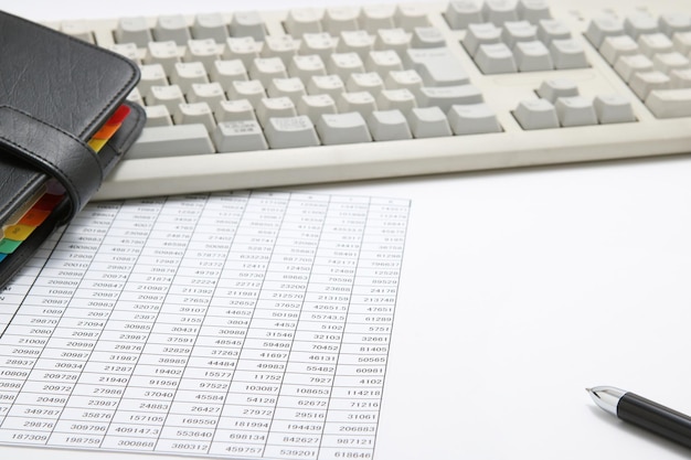 Czy można odliczyć VAT z duplikatu faktury?