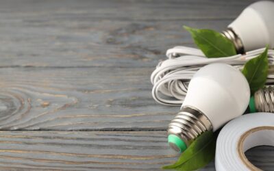 Czy można wystawić refakturę za energię elektryczną po zmianie stawki VAT?