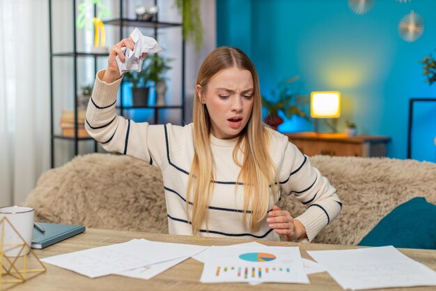 Czy przy ryczałcie przysługuje kwota wolna od podatku?