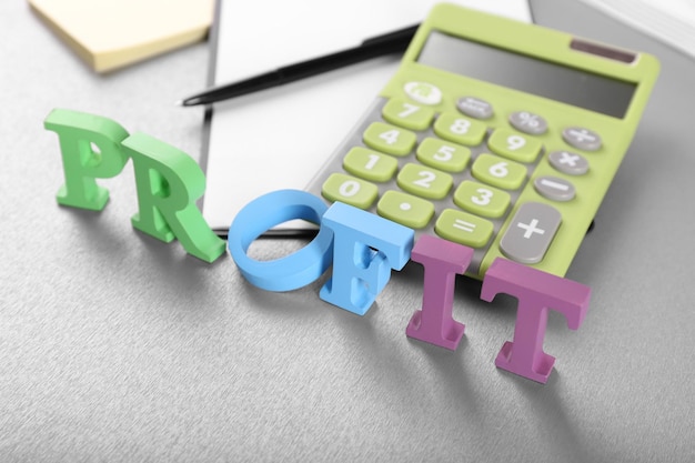 Czy składka PPK jest opodatkowana?