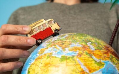 Czy transport międzynarodowy wymaga specjalnych pozwoleń?