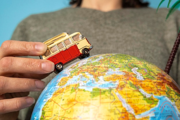 Czy transport międzynarodowy wymaga specjalnych pozwoleń?