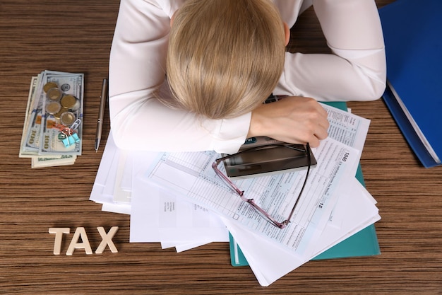 Czy VAT u małego podatnika można rozliczać kwartalnie?