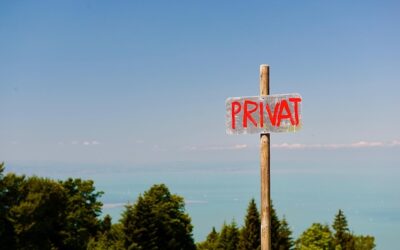 Dochód za granicą jaki PIT należy wybrać?