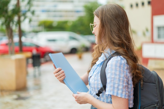 Gdzie sprawdzić upo pit i co warto wiedzieć?