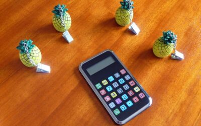 Ile brutto ile netto kalkulator — jak szybko obliczyć swoje wynagrodzenie?