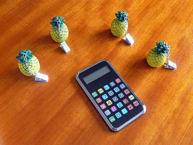 Ile brutto ile netto kalkulator — jak szybko obliczyć swoje wynagrodzenie?