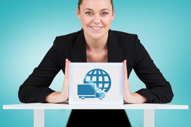 Import usług art 28b kiedy stosować te przepisy?