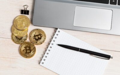 Jak działa opodatkowanie kryptowalut w Polsce?