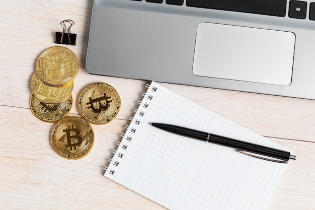Jak działa opodatkowanie kryptowalut w Polsce?