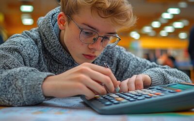 Jak księgować PPK w szkole?