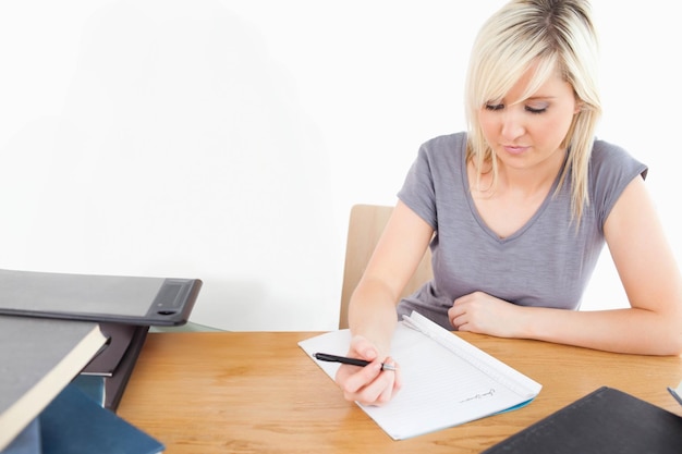 Jak przejść na podatek liniowy i na co zwrócić uwagę?