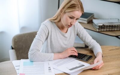 Jak rozliczyć PIT będąc na macierzyńskim?