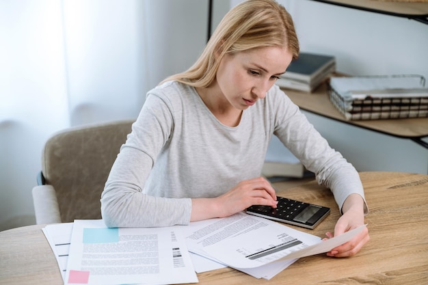 Jak rozliczyć PIT będąc na macierzyńskim?