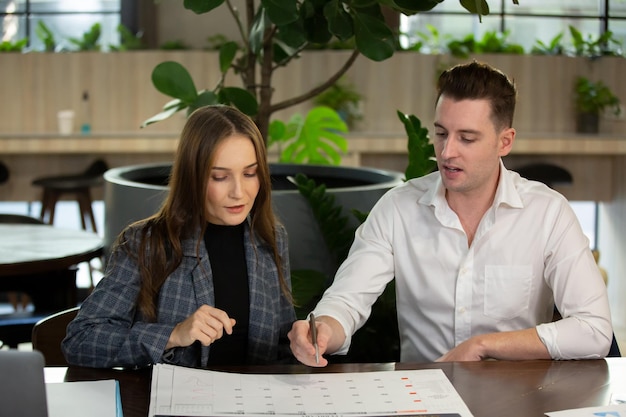 Jak sprawdzić sprawozdanie finansowe spółki w KRS?