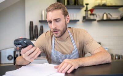 Jak sprawdzić stan konta na mikrorachunku podatkowym?