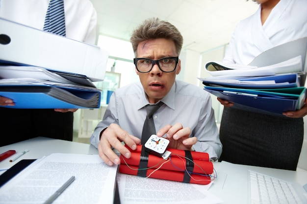 Jak wpłacić należność do urzędu skarbowego bez wychodzenia z domu?