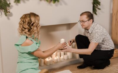 Jak wyksięgować środek trwały w firmie?