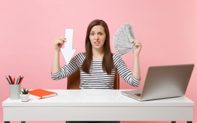 Jak wyliczyć wynagrodzenie zgodnie z obowiązującymi przepisami?