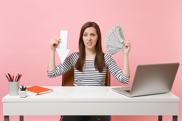 Jak wyliczyć wynagrodzenie zgodnie z obowiązującymi przepisami?