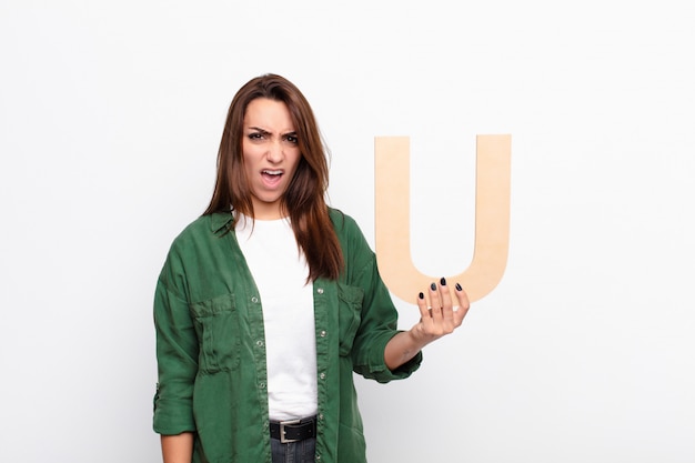 Jak wyrok TSUE wpływa na ulgę na złe długi w Polsce?