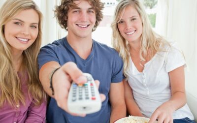 Jak zaksięgować abonament rtv w firmie?