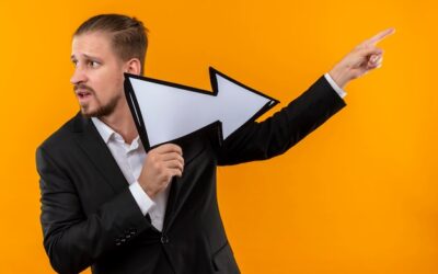 Jak zaksięgować darowiznę rzeczową w firmie?