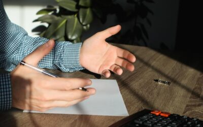 Jak zaksięgować odpis na zfśs w firmowej księgowości?