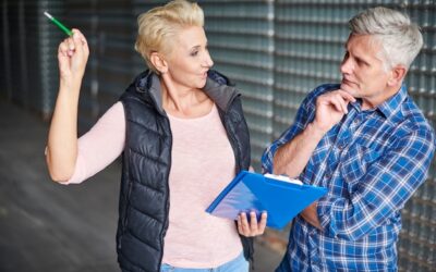 Jak zaksięgować subwencję z PFR w firmowej księgowości?