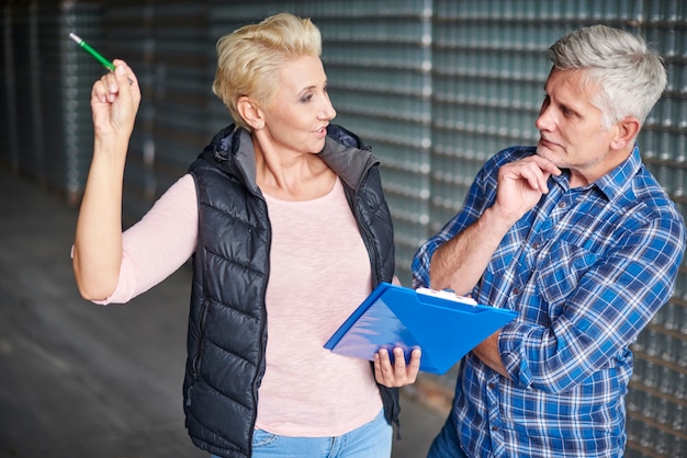 Jak zaksięgować subwencję z PFR w firmowej księgowości?