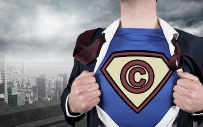 Jak zaksięgować ZUS tarcza w firmie?