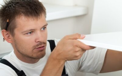 Jak złożyć pit bez stresu?