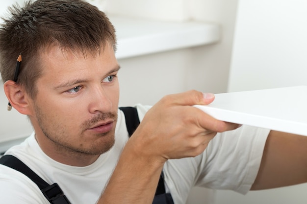 Jak złożyć pit bez stresu?