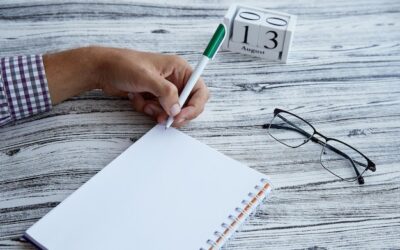 Jak zrobić listę obecności w Wordzie szybko i bez problemów?