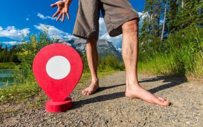 Jaki adres do PIT należy wpisać w zeznaniu podatkowym?