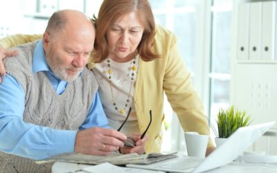 Jaki pit do rozliczenia emerytury będzie odpowiedni?