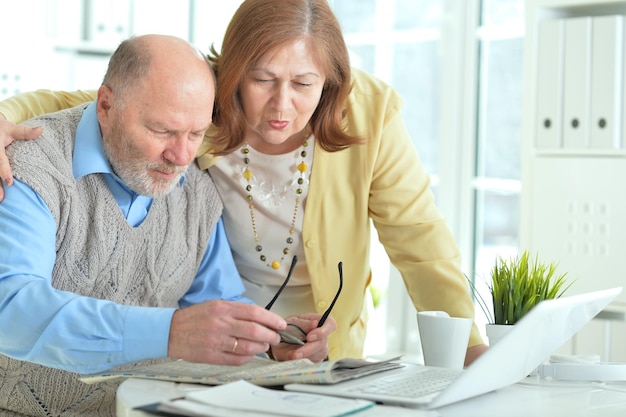 Jaki pit do rozliczenia emerytury będzie odpowiedni?