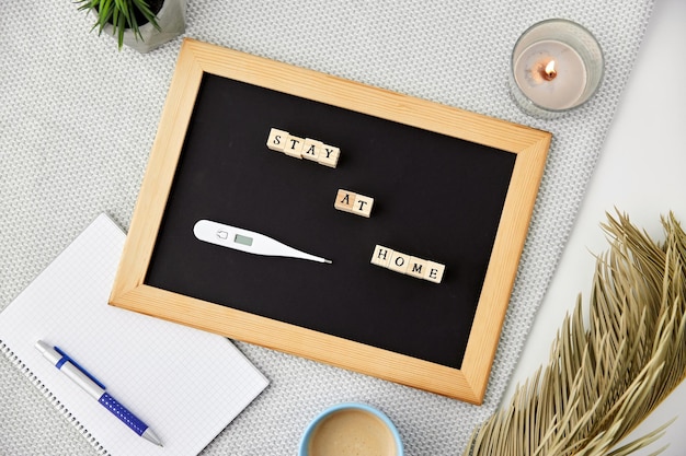 Jaki pit roczny od umowy zlecenia należy wybrać?