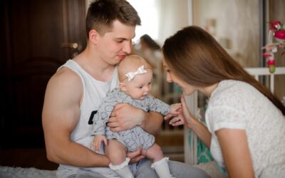 Jaki PIT wybiera małżeństwo z dzieckiem?